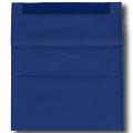 a7 dark royal blue note card envelopes 5 x 7