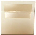 Lined Envelopes, Wedding, pearl,lined,Foil, Inner, Outer, Jumbo,Tea,White,Ivory,Ecru