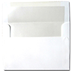 Lined Envelopes, Wedding, pearl,lined,Foil, Inner, Outer, Jumbo,Tea,White,Ivory,Ecru