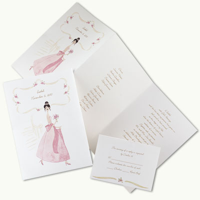 edward sol quince anos, quinceanera diy invitation paper kits card stock  blank fifteenth birthday hispanic stationery sponsor sheetmis,quinceanera,mis,quince,anos,anera,15,birthday,paper,invitations,eduardo,imprintable,blank,XV