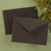 invitation envelopes,navy black,pink,white,silver,gold,chocolate