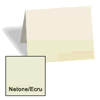 netone ecru soft ivory natural starwhite tiara panel cards folders envelopes announcements plain, folded, announcement, card, invitation, paper, stationery, starwhite, polarwhite, neenah, classic, photo mount cards envelopes baronial a size v flap bulk wholesale