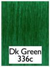 rayon bookmark tassels,loop with tassels assembly bookmark cord dark green