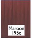 rayon bookmark tassels,loop with tassels assembly bookmark cord maroon burgundy wine