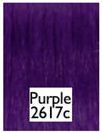 rayon bookmark tassels,loop with tassels assembly bookmark cord royal purple