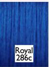 rayon bookmark tassels,loop with tassels assembly bookmark cord dark royal blue